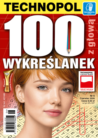 Krzyżówki dla Dzieci – Zwierzaki