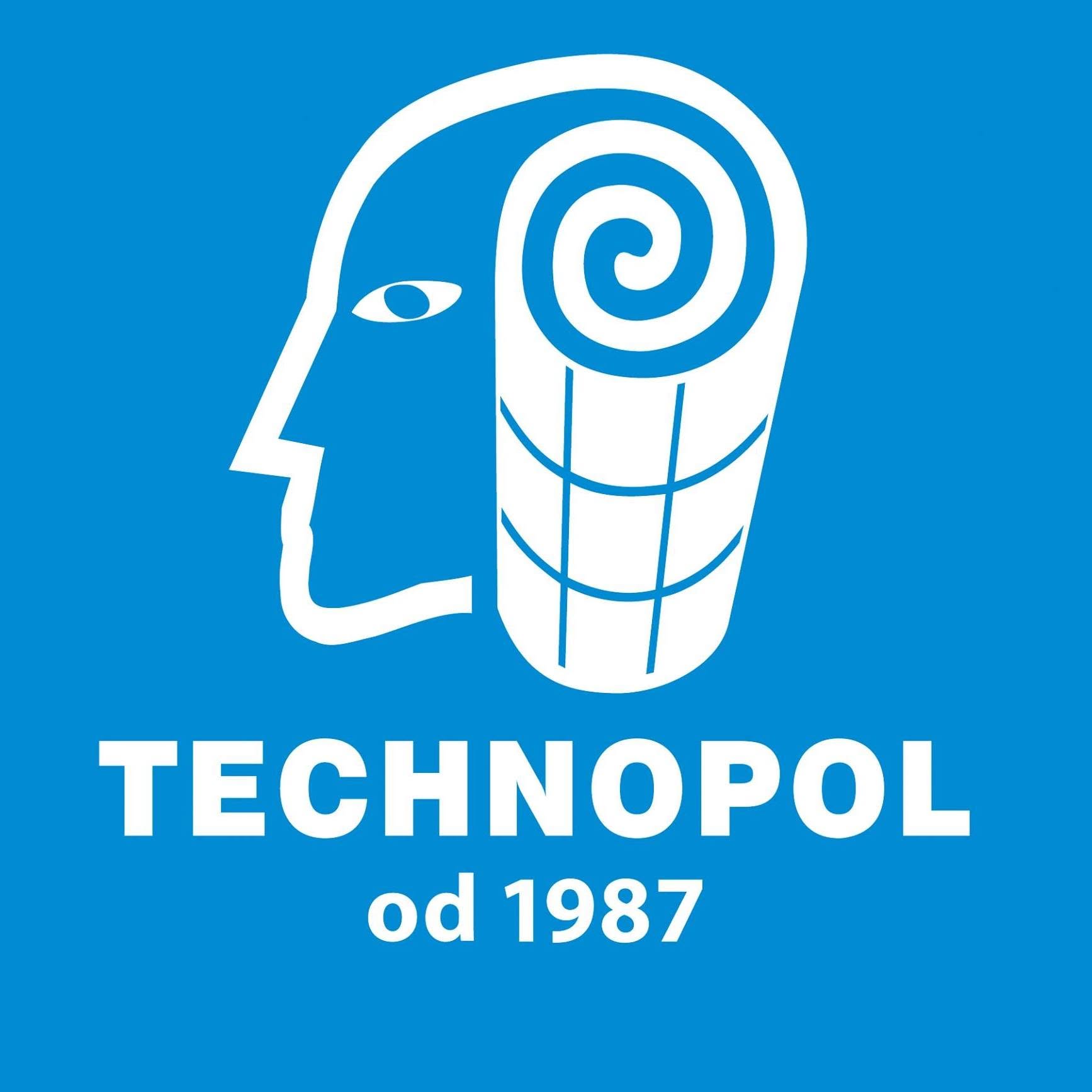 Technopol